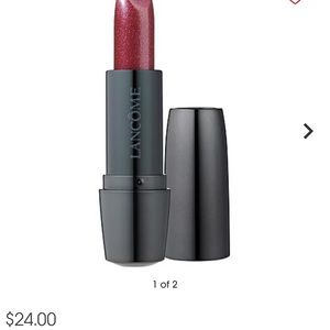 Lancôme Lipstick